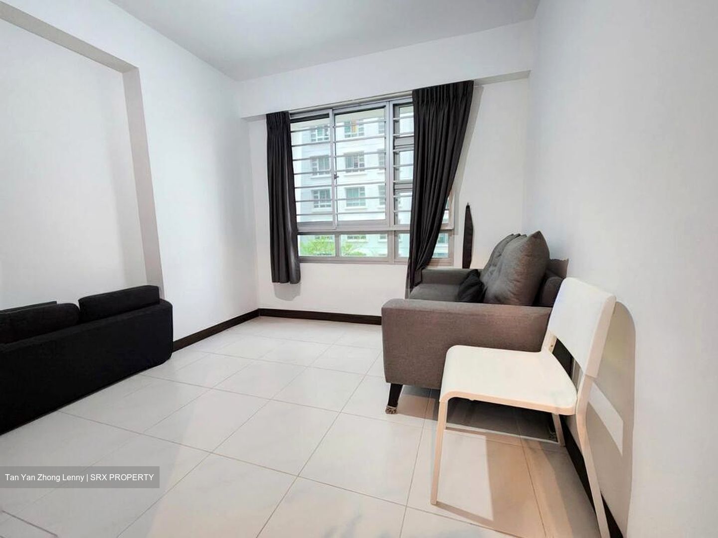 Blk 612C Damai Grove (Punggol), HDB 4 Rooms #504331611